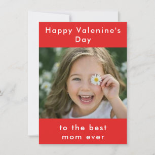 classe valentine, carte photo, carte valentines jo