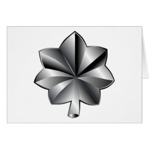 Classement militaire des États-Unis - Lieutenant-c