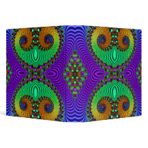 Classeur : Cartes numériques