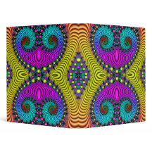 Classeur : Cartes numériques