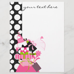 Classeur de la pile de Mariages impossible, page n