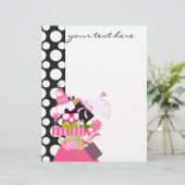 Classeur de la pile de Mariages impossible, page n (Debout devant)