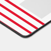 Classic American 50's diner restaurant retro style (Coin)