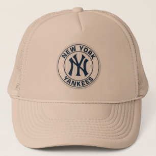 Classic Baseball Pet – Casual alledaagse stijl