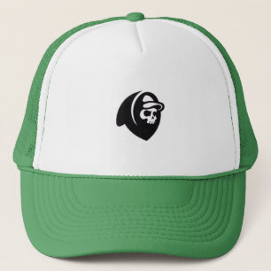 Classic Baseball Pet – Casual alledaagse stijl