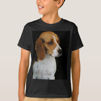 Classic Beagle T-shirt