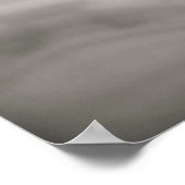 Classic Car Poster Print (Hoek)