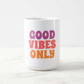 Classic Ceramic Coffee Mug" "Customizable Photo Mu Koffiemok (Center)