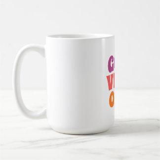 Classic Ceramic Coffee Mug" "Customizable Photo Mu Koffiemok