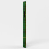 Classic Clan MacArthur Pset Case-Mate iPhone Case (Achterkant/rechts)