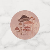 Classic Confetti (Kleine voorkant)