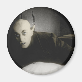 Classic Dracula Magneet