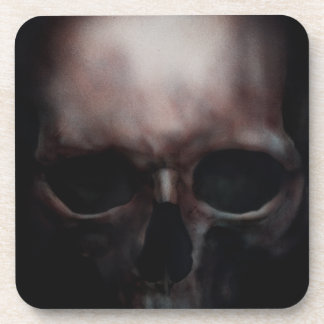 Classic Drankjes Onderzetter