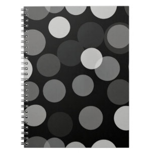 Classic Elegant Notitieboek