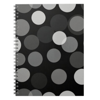 Classic Elegant Notitieboek