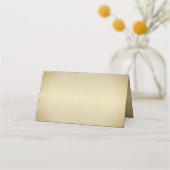 Classic Elegant Roze Rozen Waterverf (Achterkant)