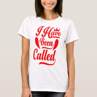 Classic Everyday T-shirt Soft Stijlvol & Versat T-