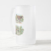 Classic Fairytales Mug (Devant gauche)