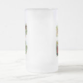 Classic Fairytales Mug (Centre)