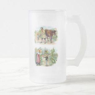 Classic Fairytales Mug