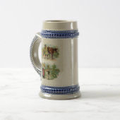 Classic Fairytales Mug (Devant gauche)
