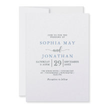 Classic Font Sjabloon voor top motief