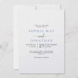 Classic Font Sjabloon voor top motief