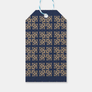 Classic Gift Label Cadeaulabel