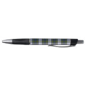 Classic Gordon Dress Pset Custom Pen (Bodem)