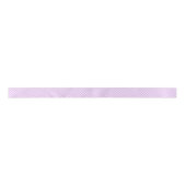 Classic light lavender checkerboard  lint (Voorkant)