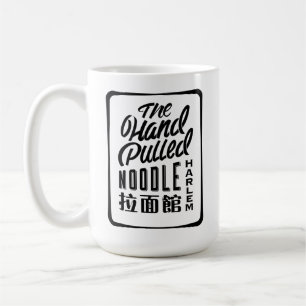 Classic Logo Mok (Harlem)