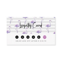 Classic Luxury Roos White