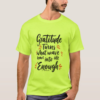 Classic Mannen’s Hoodie – Gezellig Casual Sweatshi T-shirt