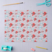 Classic Marilyn Monroe Tissuepapier (Craft)