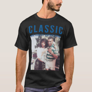 Classic MCMLXXXIII T-shirt