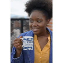 Classic Moederdag Chic Mok