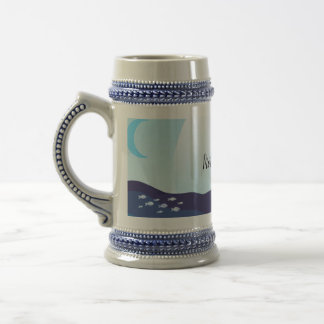 Classic Moederdag Mok, 11 oz Bierpul