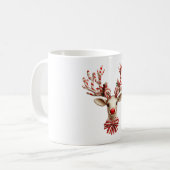 CLASSIC MOK DRINKWARE (Voorkant links)