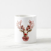 CLASSIC MOK DRINKWARE (Center)