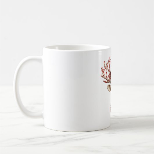 CLASSIC MOK DRINKWARE (Links)
