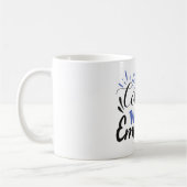 CLASSIC MOK DRINKWARE MOKKEN (Links)
