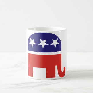 CLASSIC-MOK KOFFIEMOK