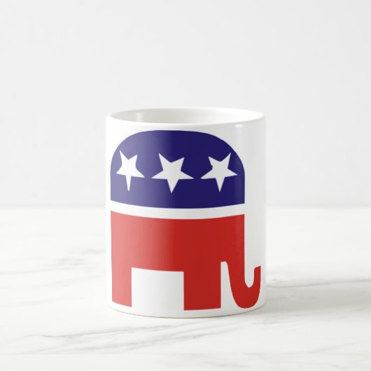 CLASSIC-MOK KOFFIEMOK (Center)