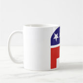 CLASSIC-MOK KOFFIEMOK (Links)