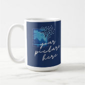 Classic Mug (Gauche)