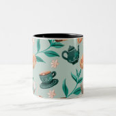 Classic Mug (Centre)