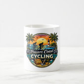 Classic Mug  (Centre)