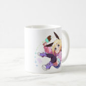 Classic Mug マグカップ (Devant droit)