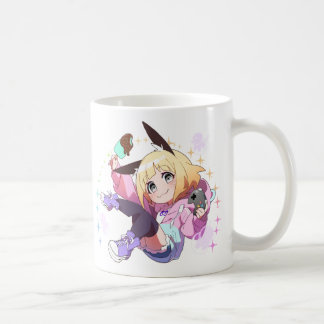 Classic Mug マグカップ Koffiemok