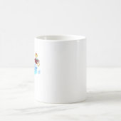 Classic Mug, 11 oz Koffiemok (Center)